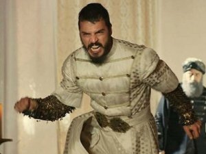Muhteşem Yüzyıldan ayrılacak 3 isim