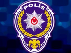 308 polisin görev yeri değişti