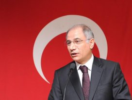 Efkan Ala: Devlet tüm tedbirleri alacak