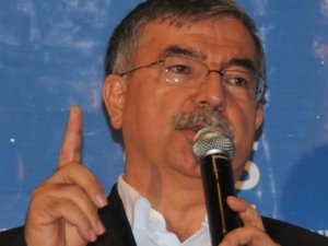 İstifa eden pilotlara Bakandan şok!