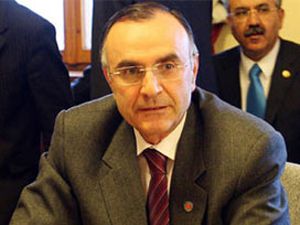 Oy kullanacaklar dikkat!