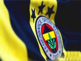 Rezilce ve utanç verici