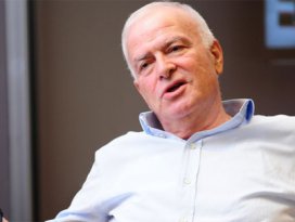 Olay iddia! Aziz Yıldırıma meclis yolu açık