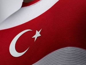 Milli takımda skandal! Rezil olmamak için...