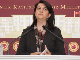 Mahkemede şoke eden küfür!