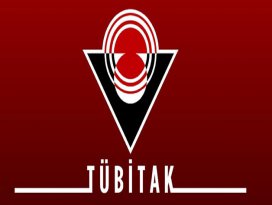 TÜBİTAKtan Zamana yalanlama
