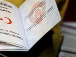 650 bin Euroluk vatandaşlığa Türk akını
