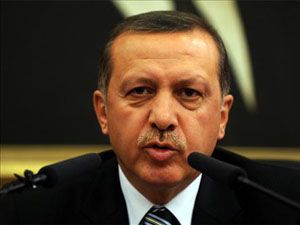 Emekliye zam oranı netleşti