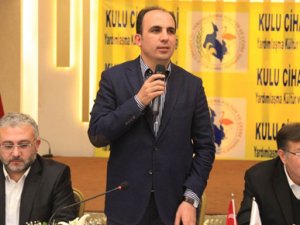 5 yılda kazanan Selçuklu oldu