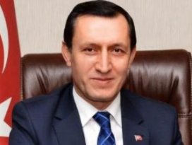 Bakan İşler: Kanser hücresi gibi