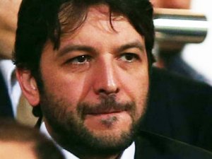 Nihat Doğan: Erdoğana hakkım helal olsun