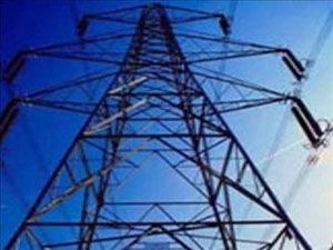 Yeni yılda elektrik özelleştirmeleri devam edecek
