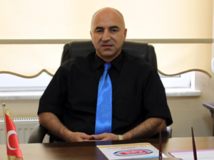 Emlakta kaçağa geçit yok