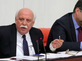 Dersane yasası 39 bin yöneticiyi etkileyecek