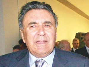 17 yıl sonra aynı ittifak