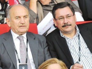 3 şirkete göre AK Parti yine fark atacak