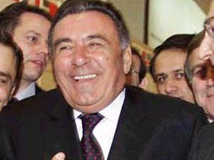 Aydın Doğandan Başbakana mektup