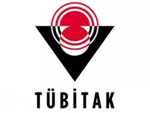 TÜBİTAKa böyle yerleştiler