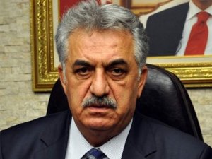 Türkiyeye 5 bine yakın kaçak böcek girdi