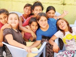 Nefret suçu artık TCKda