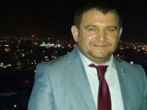 Lokman Koyuncuoğlu yazdı; 26 gün kala...