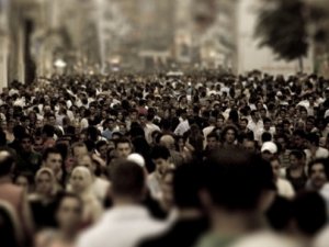 10 milyon vatandaşa müjde! Bedava olacak!