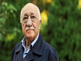 Bir tuhaf FÜRÜAT olayı daha