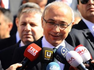 Bakandan Facebook ve Youtube açıklaması