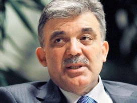 Gül: Facebook mahkeme kararıyla kapatılabilir