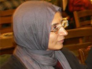 Aktaş: İslamcılık sınır aşma hareketidir!