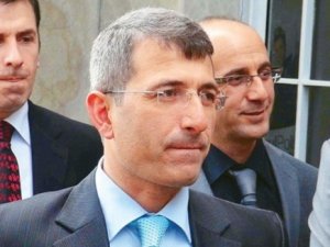 İmha yalan çıktı