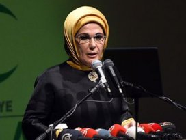 Erdoğan: En çok Uzun Adam hak etti