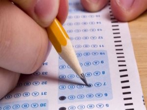 Memurlukta paralel yapı için düğmeye basıldı