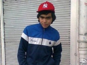 Berkin Elvan hayatını kaybetti