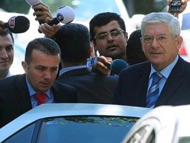 4 yeni tahliye daha
