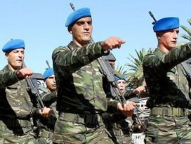 Bakan Bedelliye son noktayı koydu