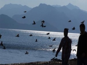 Bugün havalar nasıl olacak?