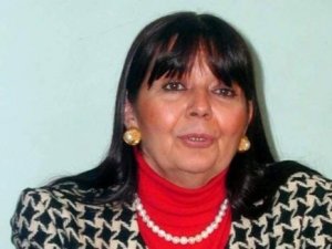 Ergenekonda iki tahliye daha