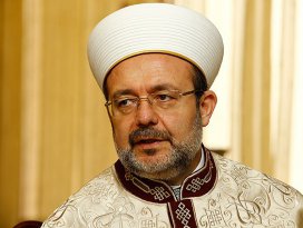 Zekat parasıyla gazete çıkarılamaz