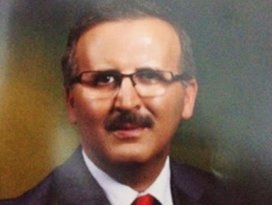 Şaşırtan kehanet!