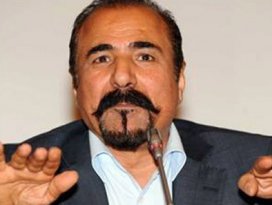 BDPden Şivan Perwere büyük şok!