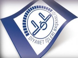 Ahlaksız iftiraya Diyanetten sert cevap