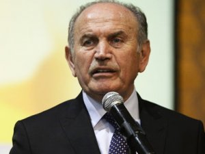 Topbaştan bir metro müjdesi daha
