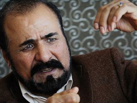 Perver: Sivereke gelip hizmet edeceğim