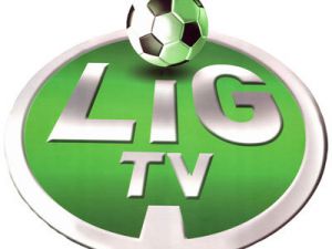 Futbolda gözler yayın ihalesinde