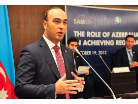 Azerbaycanda paralel yapı iddiasıyla görevden alma