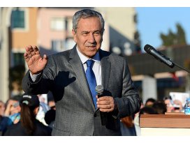 Sanıyorlar ki diz çöktürecekler