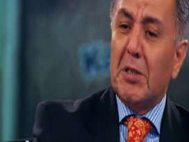 Türkiyeye dönecek yüzü olmayacak
