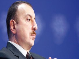 Paralel bürokratı azletti
