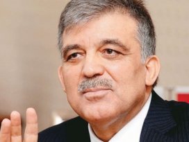Üzerinde yaşadığımız topraklar yegane varlığımızdır
